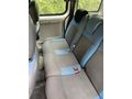 Sahibinden Renault Kangoo Multix 1.5 dCi Authentique 2009 Model 
