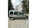 Sahibinden Renault Kangoo Multix 1.5 dCi Authentique 2009 Model 