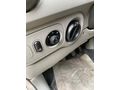 Sahibinden Renault Kangoo Multix 1.5 dCi Authentique 2009 Model 
