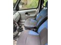 Sahibinden Renault Kangoo Multix 1.5 dCi Authentique 2009 Model 