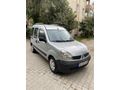 Sahibinden Renault Kangoo Multix 1.5 dCi Authentique 2009 Model 