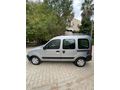 Sahibinden Renault Kangoo Multix 1.5 dCi Authentique 2009 Model 