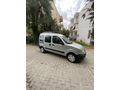 Sahibinden Renault Kangoo Multix 1.5 dCi Authentique 2009 Model 