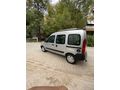 Sahibinden Renault Kangoo Multix 1.5 dCi Authentique 2009 Model 