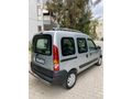 Sahibinden Renault Kangoo Multix 1.5 dCi Authentique 2009 Model 