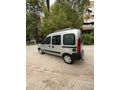 Sahibinden Renault Kangoo Multix 1.5 dCi Authentique 2009 Model 