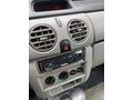 Sahibinden Renault Kangoo Multix 1.5 dCi Authentique 2009 Model 