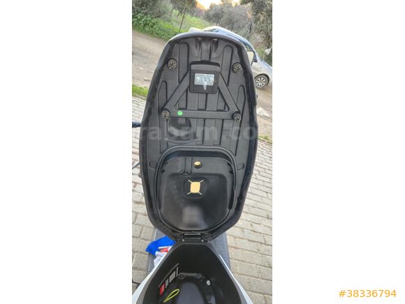 Sahibinden RKS Diğer Modeller