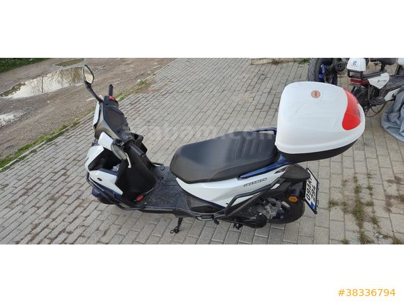 Sahibinden RKS Diğer Modeller