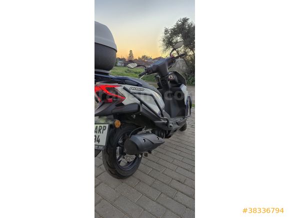 Sahibinden RKS Diğer Modeller