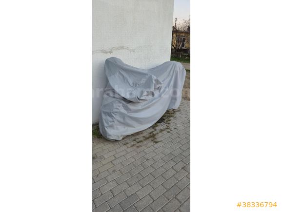 Sahibinden RKS Diğer Modeller