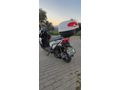 Sahibinden RKS Diğer Modeller