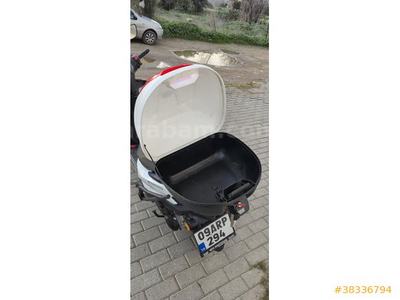 Sahibinden RKS Diğer Modeller