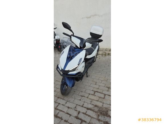 Sahibinden RKS Diğer Modeller