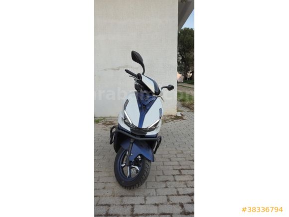 Sahibinden RKS Diğer Modeller