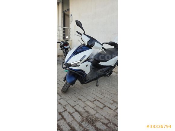 Sahibinden RKS Diğer Modeller