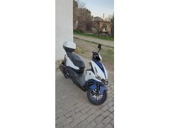 Sahibinden RKS Diğer Modeller