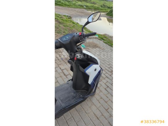 Sahibinden RKS Diğer Modeller