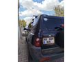 Sahibinden Land Rover Freelander 1.8 1.8i 2000 Model 