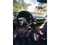 Sahibinden Land Rover Freelander 1.8 1.8i 2000 Model 