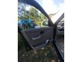 Sahibinden Land Rover Freelander 1.8 1.8i 2000 Model 