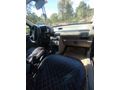 Sahibinden Land Rover Freelander 1.8 1.8i 2000 Model 