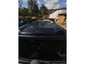 Sahibinden Land Rover Freelander 1.8 1.8i 2000 Model 