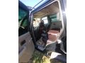 Sahibinden Land Rover Freelander 1.8 1.8i 2000 Model 