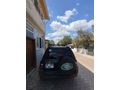 Sahibinden Land Rover Freelander 1.8 1.8i 2000 Model 