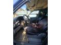 Sahibinden Land Rover Freelander 1.8 1.8i 2000 Model 