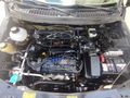 Sahibinden Land Rover Freelander 1.8 1.8i 2000 Model 