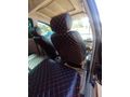 Sahibinden Land Rover Freelander 1.8 1.8i 2000 Model 