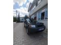 Sahibinden Land Rover Freelander 1.8 1.8i 2000 Model 