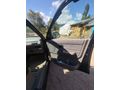 Sahibinden Land Rover Freelander 1.8 1.8i 2000 Model 