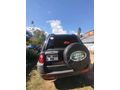 Sahibinden Land Rover Freelander 1.8 1.8i 2000 Model 