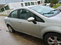 Sahibinden Fiat Linea 1.3 Multijet Active Plus 2012 Model  260.000 km Gri