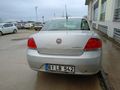 Sahibinden Fiat Linea 1.3 Multijet Active Plus 2012 Model  260.000 km Gri