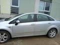 Sahibinden Fiat Linea 1.3 Multijet Active Plus 2012 Model  260.000 km Gri