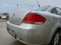 Sahibinden Fiat Linea 1.3 Multijet Active Plus 2012 Model  260.000 km Gri