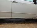 Sahibinden Fiat Linea 1.3 Multijet Active Plus 2012 Model  260.000 km Gri