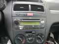 Sahibinden Fiat Linea 1.3 Multijet Active Plus 2012 Model  260.000 km Gri