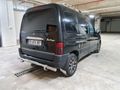 Sahibinden Citroen Berlingo 1.9 D FG 2006 Model 