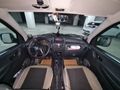 Sahibinden Citroen Berlingo 1.9 D FG 2006 Model 