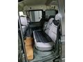 Sahibinden Citroen Berlingo 1.9 D FG 2006 Model 