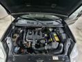 Sahibinden Citroen Berlingo 1.9 D FG 2006 Model 