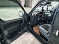 Sahibinden Citroen Berlingo 1.9 D FG 2006 Model 