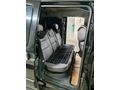 Sahibinden Citroen Berlingo 1.9 D FG 2006 Model 