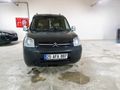 Sahibinden Citroen Berlingo 1.9 D FG 2006 Model 