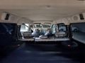 Sahibinden Citroen Berlingo 1.9 D FG 2006 Model 