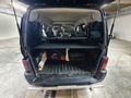 Sahibinden Citroen Berlingo 1.9 D FG 2006 Model 